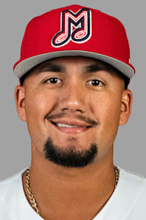Ramon Mendoza