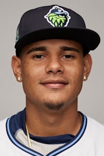 Carlos Meza