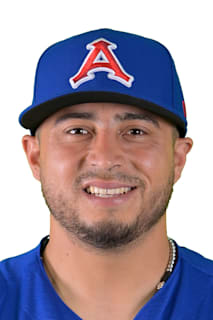 Juan Mora