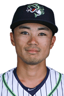 Yuta Okazaki