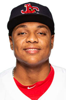 Julio Puello