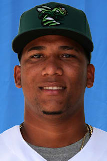 Rainiery Rodriguez