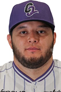 Denny Roman