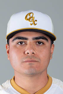 Oscar Valenzuela