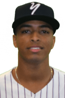 Abismael Villaman