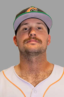 Luke Waddell