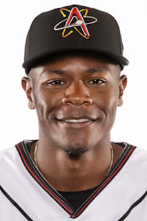 Jameson Hannah