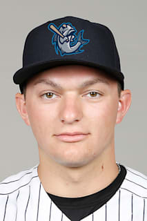 Ryder Green