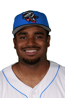 Korey Holland