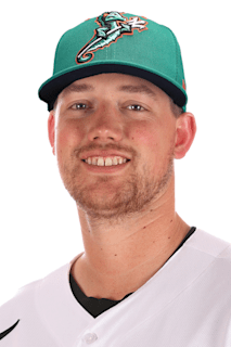 Kyle Bradish