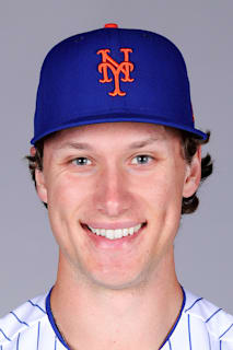 Joey Gerber