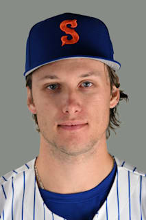 Joey Gerber