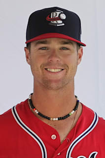 Cory Acton