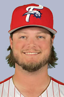Nick Dunn