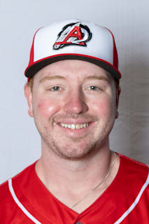 Grant Witherspoon