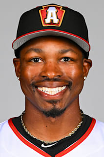 P.J. Hilson