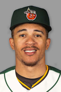 Jawuan Harris