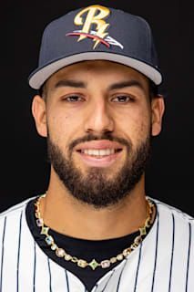 Jonathan Ornelas