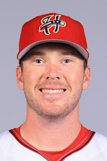 Kyle Luckham
