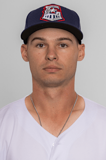 Michael Helman