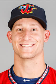 Josh Winder