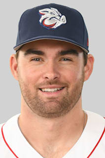 Ryan Cusick