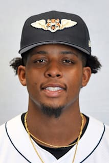 Chris Williams