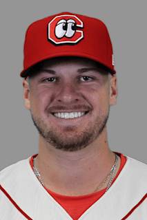 Mat Nelson