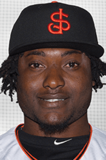 Carlos Sano