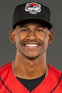 Eric De La Rosa