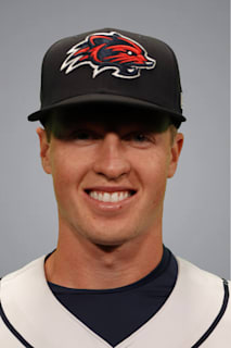 Joey Murray