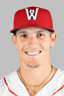 Jarren Duran