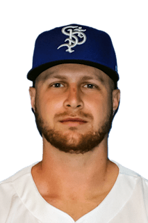 Ryan Jeffers