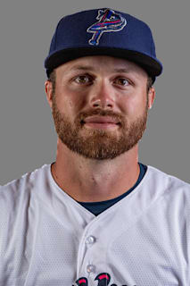 J.D. Orr
