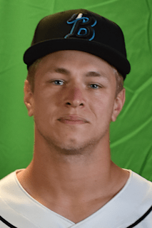 Jake Schrand