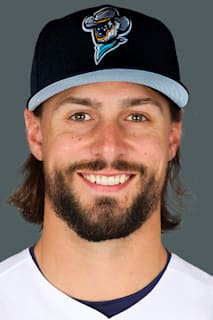Ryan Weiss