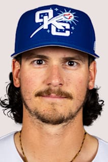 Ryan Fitzgerald