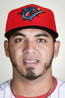 Freddy Francisco