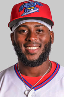 Wilfredo Flores