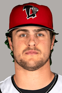 Jake Pfennigs