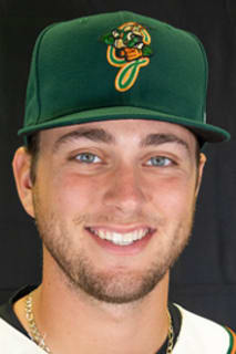 Zac Susi