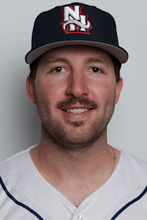 Patrick Winkel