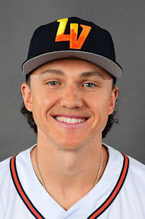 Zack Gelof