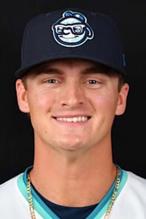 Tim Borden