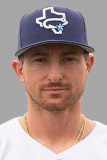 Jax Biggers