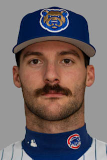 Jack Neely
