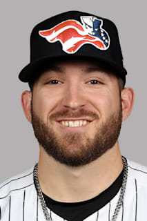 Hueston Morrill
