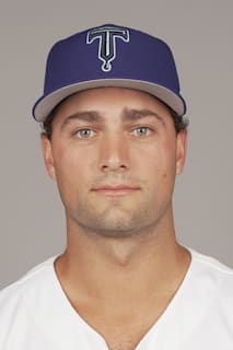 Nick Nastrini