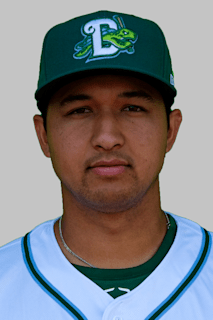 Mason Pelio