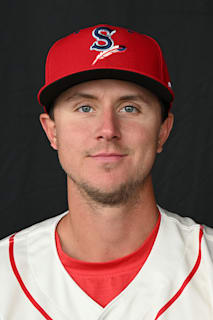 Robby Martin